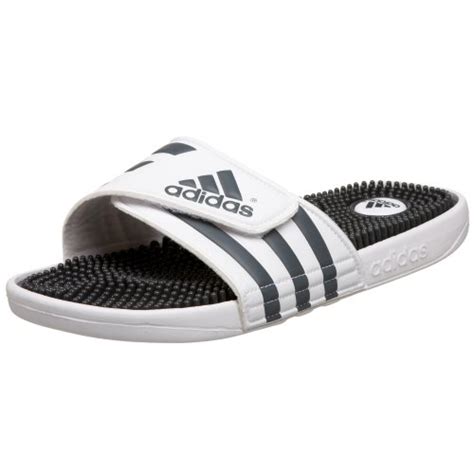 Also set sale alerts and shop exclusive offers only on shopstyle. Adidas Adissage Men's Sandal | Man Sandals