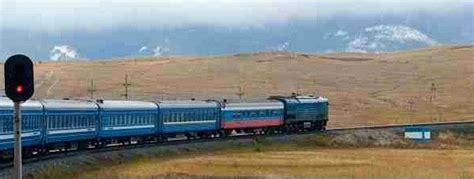 Ramazan Turker Adlı Kullanıcının Trains Trenler Panosundaki Pin Trains Tren