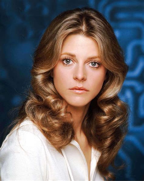 Lindsay Wagner Google Search Art Pinterest Bionic Woman And
