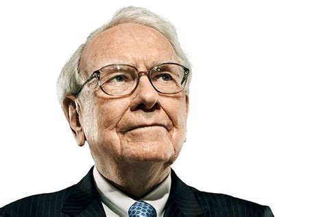 Warren edward buffett (born 30 august 1930) is an american investor and the ceo of berkshire hathaway. Warren Buffett's 2019 Letter to Shareholders Could Double ...
