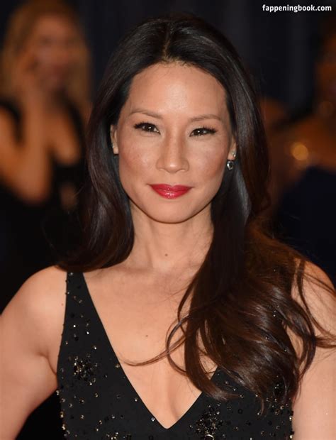 Lucy Liu Appreciation Thread Page Blu Ray Forum