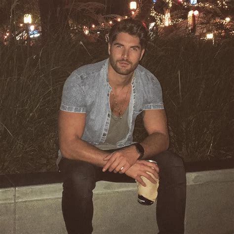 Pin On Nick Bateman