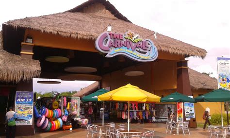 Puteri harbour theme park, just a few minutes away from legoland malaysia, is home to two kids' attractions located in nusajaya, johor. Senarai Tempat Pelancongan Menarik Di Kedah, Malaysia ...