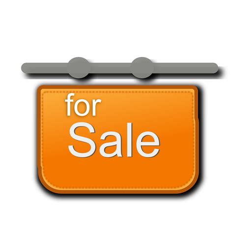 Clipart For Sale