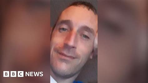South Belfast Man Dies After Serious Assault Bbc News
