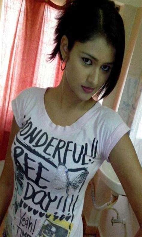 Hot Indian College Girls Pics Amazonca Apps For Android