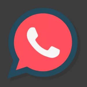 This question is quite interesting. FM WhatsApp 7.51 Latest Apk Download (2018 New Features)