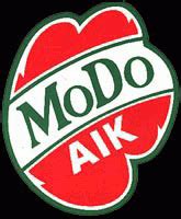We did not find results for: Modo Hockey Primary Logo - Swedish Hockey League (Sweden ...