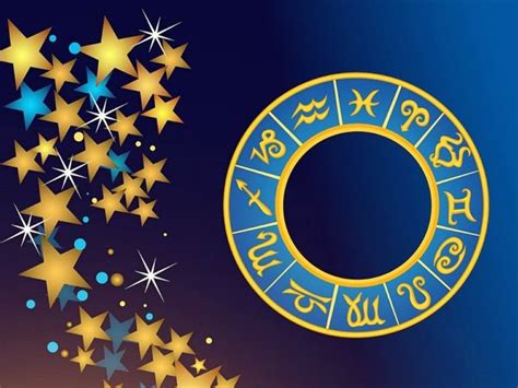 Tânără de 28 de ani, lasată în scaun cu rotile de mucegaiul din locuință. Monthly Horoscope August 2021: Leo, Libra, and more; check ...