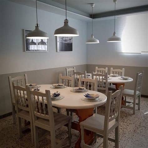Photos, address, and phone number, opening hours, photos, and user reviews on yandex.maps. Restaurante Casa Juan | El Hierro