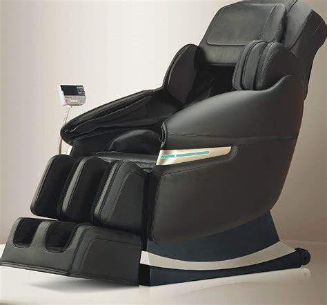Tebo Ultimate Massage Chair Price – Idalias Salon