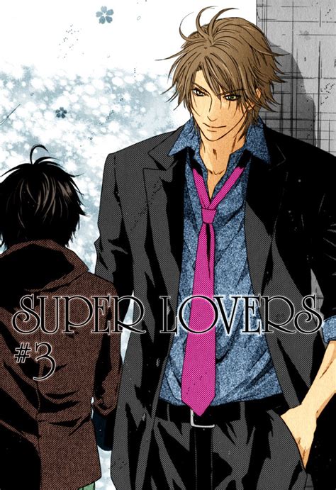 Моя геройская академия (4 сезон) / boku no hero academia 4th season. Super Lovers - Abe Miyuki - Zerochan Anime Image Board