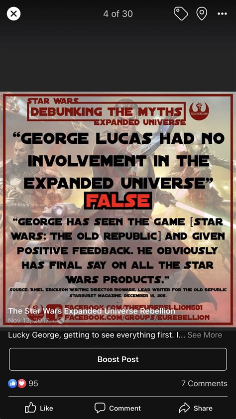 Pin By Marajade23 On Debunking The Myths Star Wars Star Wars Canon