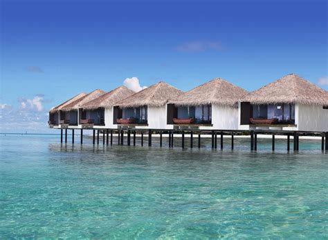 the residence maldives at falhumaafushi hotel en falhumaafushi viajes el corte inglés