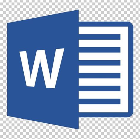 Microsoft Word Microsoft Office 365 Document Png Clipart Angle Area