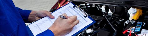 Get a job at an automobile dealership. Automotive Training | Automotive Service Salaries in Surrey