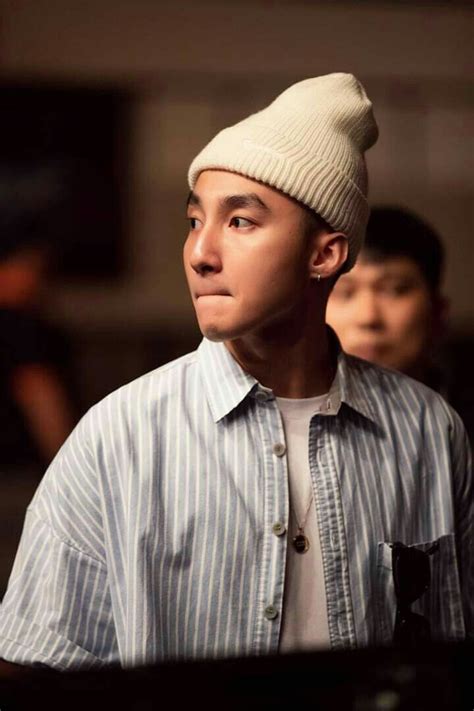 Do you know more facts about him? Ghim của $𝚘𝚌𝚒𝚎𝚝𝚢 う trên Son Tung MTP | Tours