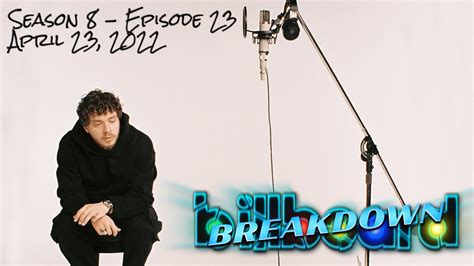 Billboard Breakdown Hot 100 April 23 2022 Video — Spectrum Pulse