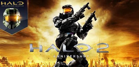 Halo Mobile Games Free Download Game News Update 2023