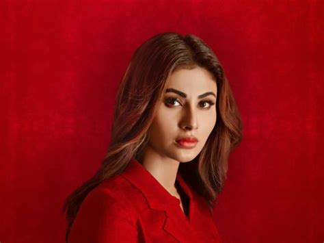 Many varieties of frames and backgrounds available inside app like, + all flowers dp frames. Collection Of Mouni Roy HD 4K Wallpapers Background Photo ...