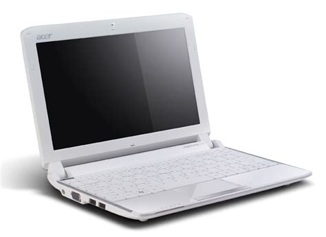 In 2001, acer provided sponsorship to the prost grand prix formula one team, and the team's ferrari engines were badged as acers. Buy Cheap Laptops Netbooks: Cheap Acer Aspire One 532h Laptop Netbook