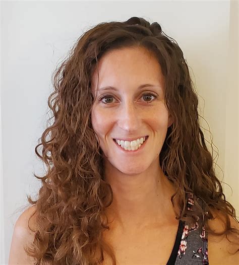 Katherine Noblitt - Phoenix Physical Therapy