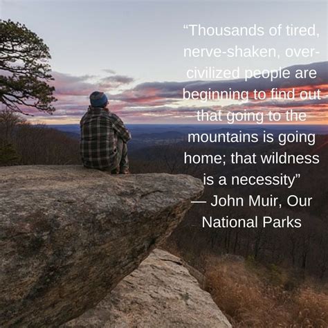 Hiking In Nature Hiking Quotes Hiking Quotes Adventure John Muir Quotes