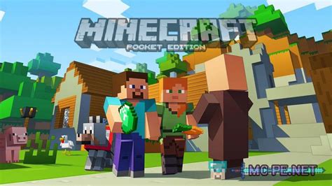 At the moment, this is the first open beta test of our launcher, now it only contains the basic functionality of the launcher, take a look, try it, write your opinion or wishes. Minecraft Java Edition Apk Download For Android - Lock Down i