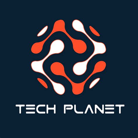 Tech Planet Kotte