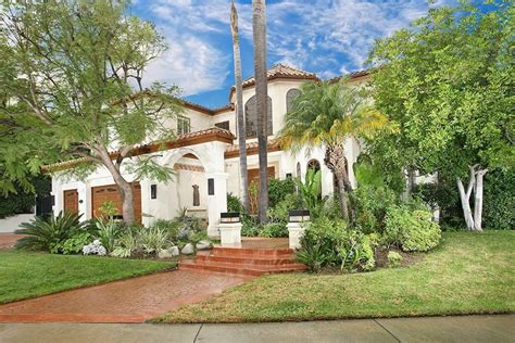 101 Houses For Rent In Beverly Hills Ca Westsiderentals