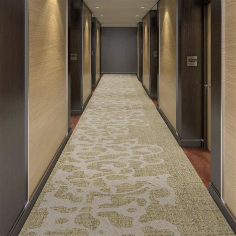 51 Best Corridor Carpet Images On Pinterest Hotel Corridor Hotel