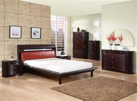 Enjoy free shipping on most stuff, even big stuff. Affordable Platform Beds Style and Design