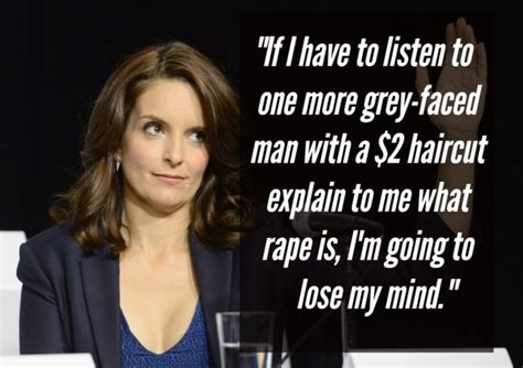 21 Brilliant Tina Fey Quotes That Prove Shes The Ultimate