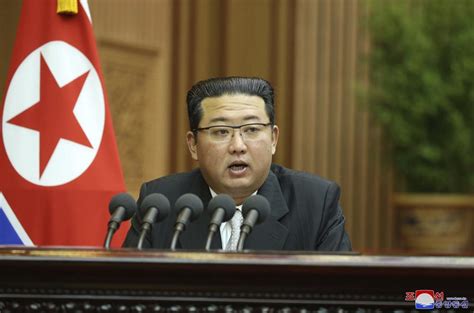 Corea Del Norte Desea Restaurar Líneas De Comunicación Con Seúl La Unión