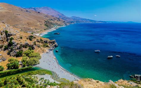 Die Besten Kreta Tipps And Günstige Angebote Urlaubsguruat