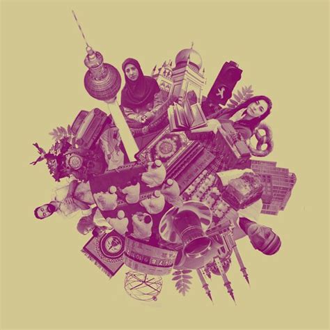 Itbm juga melaksanakan penerbitan karya asli penulis tempatan dan buku terjemahan bagi merancakkan industri perbukuan negara. Kehidupan Umat Islam di Jerman - Goethe-Institut Indonesien