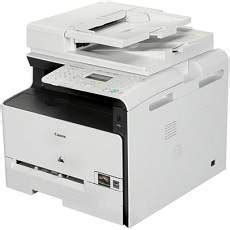 Download drivers, software, firmware and manuals for your canon product and get access to online technical support resources and troubleshooting. Canon Color imageCLASS MF8050Cn driver and software free ...