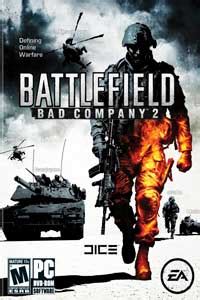 Amzkf, ios, pc, ps3, x360. Battlefield Bad Company 2 Механики скачать торрент ...
