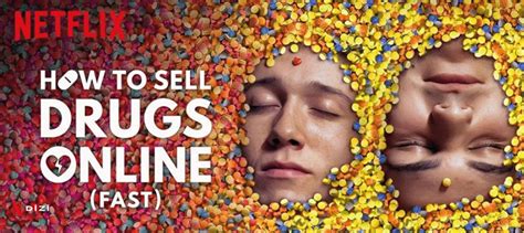 Engaging with your audience through online ticket sales involves organization and marketing efforts. How to Sell Drugs Online (Fast) Yorum | Sosyal Medya ...