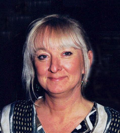 Jacqueline Yvonne Eldridge Obituary Windsor On