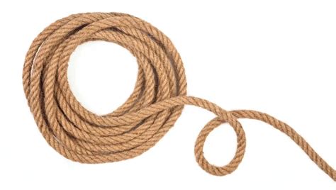 How To Store Climbing Rope The Ultimate Explanation