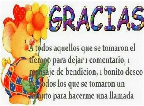 Gracias Thank You For Birthday Wishes Happy Birthday Brother Today Is