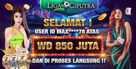 ligaciputra 4