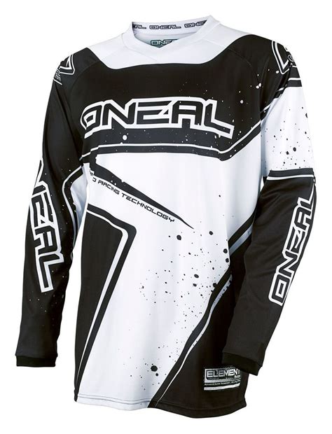 Every rider who is also a parent has at some time been asked the question: Kids Dirt Bike Gear | Youth Motocross Gear - Cycle Gear