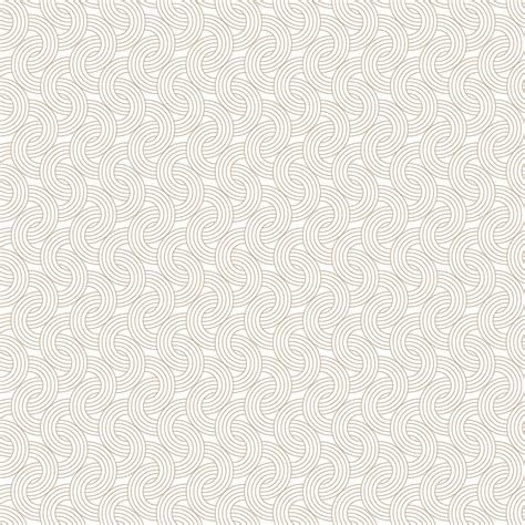 Seamless Patterns Designs Free Seamless Vector Illustration And Png Pattern Images Rawpixel
