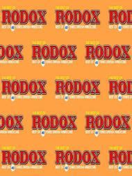 Rodox