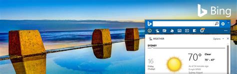 50 Microsoft Bing Wallpaper Change On Wallpapersafari