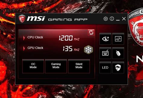 Msi Z170a Mpower Gaming Titanium Intel Lga1151 Review Board