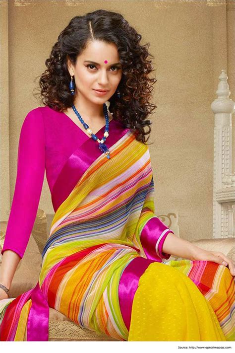 top 12 sexy hairstyles for sarees saree hairstyles welcomenri