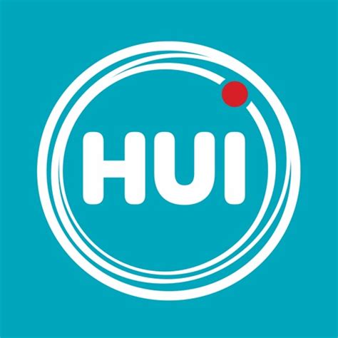 Hui Car Share Hawaii Rentals By Servco Mobility Lab Llc